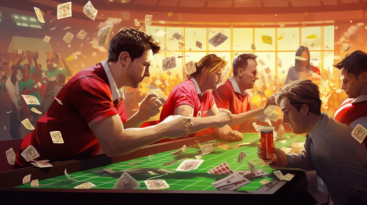 b9 games Live Casino