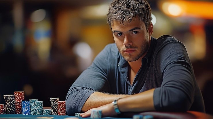 b9 games Sportsbook