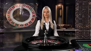 b9 games Dream Catcher hamari live wheel room
